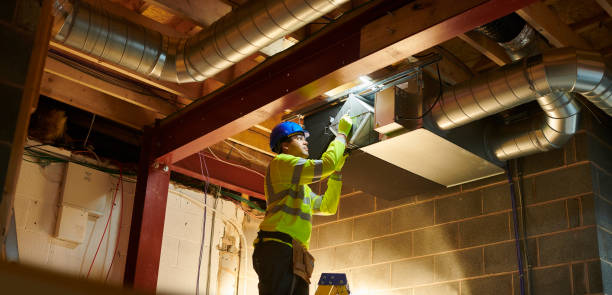 Affordable HVAC Duct Cleaning in AZ