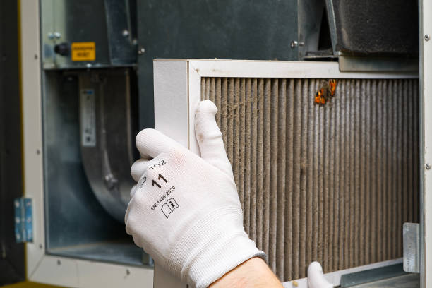  Blackwater, AZ Airduct Cleaning Pros